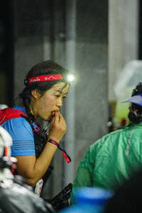 BIB: 
                            <button type="button" onclick="openModal(22296309)" class="btn btn-primary btn-sm float-right btn-popup" data-toggle="modal" data-target=".modal-high-quality">
                        <i class="fas fa-shopping-cart"></i> Add to Cart
                    </button>
                                            <button type="button" onclick="isThisMe(22296309, true)" class="btn btn-success btn-sm float-right btn-popup btn-isme hidden" data-toggle="tooltip" data-placement="bottom" title="นี่คือรูปของคุณใช่ไหม คลิกที่นี่เพื่อเอาเข้าอัลบั้ม">
                        <i class="fas fa-plus"></i> Add to album
                    </button>
                    <button type="button" onclick="isThisMe(22296309, false)" class="btn btn-warning btn-sm float-right btn-popup btn-isnotme hidden">
                        <i class="fas fa-ban"></i> Remove from album
                    </button>